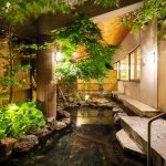 myoko akakura hotel