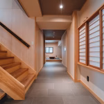 The Lodge Myoko