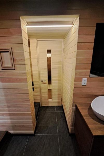 yuki lodge myoko, self contained ikenotaira