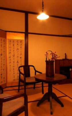 812483_15090714360035692583