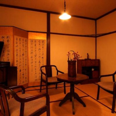 812483_15090714360035692583