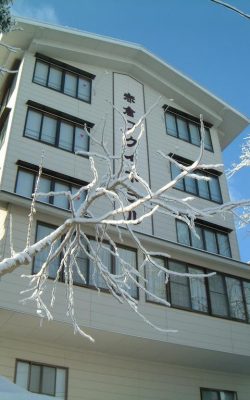 akakura wakui hotel, myoko accommodation, Myoko Hotels, Places to stay in Myoko Kogen, Best deals in Myoko Kogen, Myoko Kogen accommodation