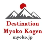 Myoko Kogen 妙高高原