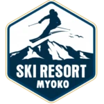 Myoko Ski Resort