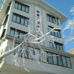 akakura wakui hotel, myoko accommodation, Myoko Hotels, Places to stay in Myoko Kogen, Best deals in Myoko Kogen, Myoko Kogen accommodation