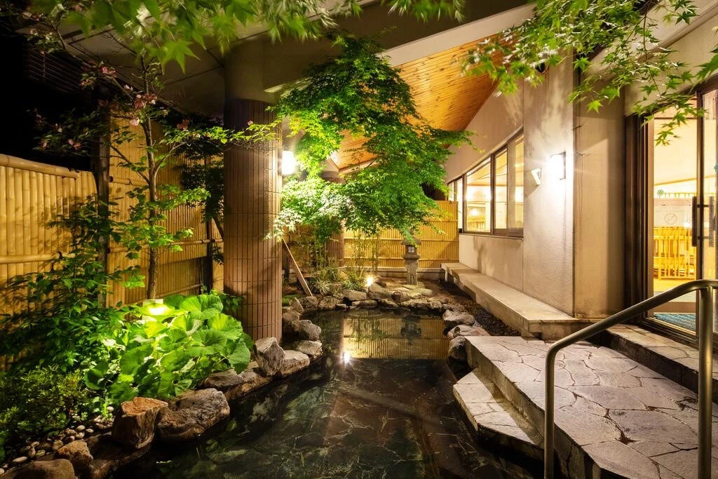 myoko accommodation, Myoko Hotels, Places to stay in Myoko Kogen, Best deals in Myoko Kogen, Myoko Kogen accommodation