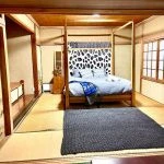 casa myoko self contained