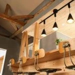 myoko self contained tob inn