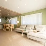 villa olive myoko self contained