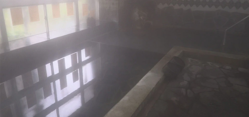 Senke Hotel, Akakura Hotel Senke